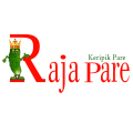 Raja Pare